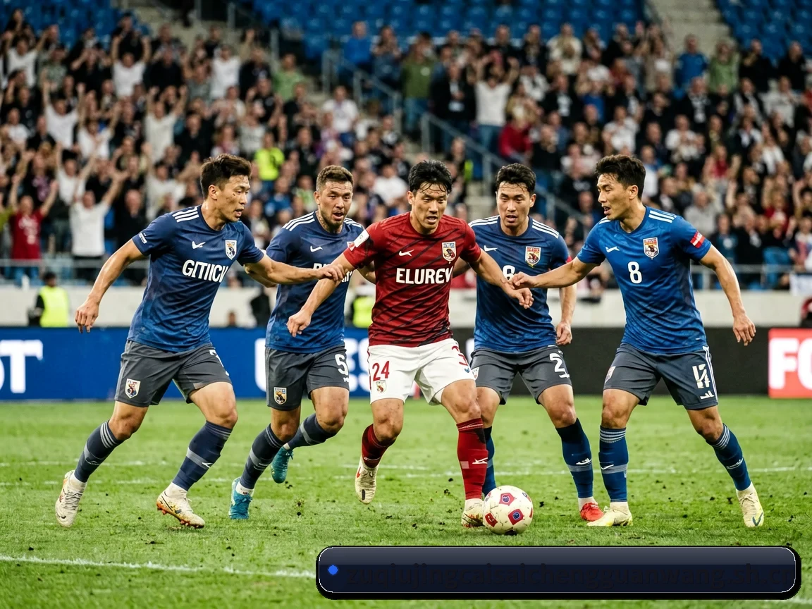 AI 革新